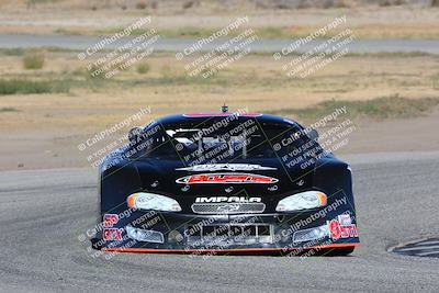 media/Oct-15-2023-CalClub SCCA (Sun) [[64237f672e]]/Group 2/Race/